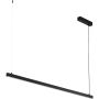 Argon MIAMI 8835 Pakabinama lempa 37W/LED 3000K 3130lm ip20