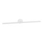 Argon MIRIAM 8595 Paveikslų lemputė 1x7,2W/LED 3000K 792LM IP20