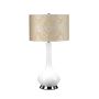 Elstead Lighting Milo MILO-PN-TL-PSM Stalo lempa 1x60 W/E27