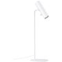 Nordlux MIB 71655001 Stalo lempa 1x8W/GU10 IP20