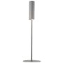 Nordlux MIB 71655011 Stalo lempa 1x8W/GU10 IP20