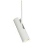 Nordlux MIB 71679901 Pakabinama lempa 1x8W/GU10 IP20