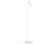 Nordlux MIB 71704001 Stovinė lempa 1x8W/GU10 IP20