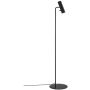 Nordlux MIB 71704003 Stovinė lempa 1x8W/GU10 IP20