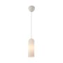 Nordlux MIELLA 2412523001 Pakabinama lempa 1x25W/E27 IP20