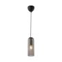 Nordlux MIELLA 2412523047 Pakabinama lempa 1x25W/E27 IP20