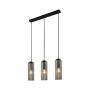 Nordlux MIELLA 2412533047 Pakabinama lempa 3x25W/E27 IP20
