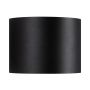 Nordlux MILDA 2418351003 Sienos lempa 1x4.9W/LED 3000K IP44