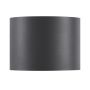 Nordlux MILDA 2418351050 Sienos lempa 1x4.9W/LED 3000K IP44