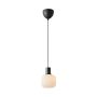 Nordlux MILFORD 2412613003 Pakabinama lempa 1x40W/E27 IP20