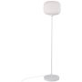 Nordlux MILFORD 48924001 Stovinė lempa 1x40W/E27 IP20
