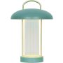 Nordlux MIRANO 2512505023 Stalo lempa 1x3w/led 3000k 150lm ip20