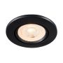 Nordlux MIXIT 71810103 Įmontuojamas apšvietimas 1x8W LED/GU10 IP23