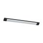 Eko-Light BATTEN ML0748 Linijinė lempa 1x18W/LED 4000K 2000lm IP20