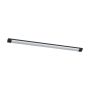 Eko-Light BATTEN ML0749 Linijinė lempa 1x27W/LED 4000K 3000lm IP20