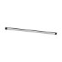 Eko-Light BATTEN ML0750 Linijinė lempa 1x36W/LED 4000K 4000lm IP20