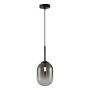 Milagro ALIAS ML0322 Pakabinama lempa 1x8W/G9 IP20