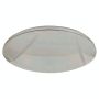 Milagro ALLISTER ML8232 Lubų šviestuvas 1x50W/LED 3000K-6000K 5600lm IP20