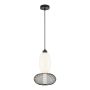 Milagro ARAME ML1432 Pakabinama lempa 1x15W/LED 3000K 1563lm IP20