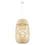 Milagro ARONA ML0353 Pakabinama lempa 1x40W/E14 IP20