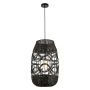 Milagro ARONA ML0355 Pakabinama lempa 1x40W/E14 IP20