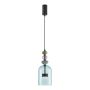 Milagro ARTE ML0358 Pakabinama lempa 1x12W/LED 3000K 1399lm IP20