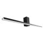 Milagro ARTEMIS ML1019 Sienos lempa 1x13,8W/LED 4000K 950lm IP44