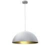 Milagro BETA MLP7974 Pakabinama lempa 1x60W/E27 IP20