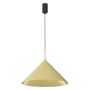 Milagro CAPITAL MLP0951 Pakabinama lempa 1x15W/GX53 IP20