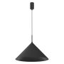 Milagro CAPITAL MLP0952 Pakabinama lempa 1x15W/GX53 IP20