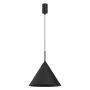 Milagro CAPITAL MLP0958 Pakabinama lempa 1x15W/GX53 IP20