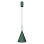 Milagro CAPITAL MLP0967 Pakabinama lempa 1x15W/GX53 IP20