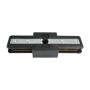Milagro CONNECTORS ML3923 Montavimo detalė