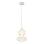 Milagro DAPHNE ML0862 Pakabinama lempa 1x12W/LED 3000K 1336lm IP20