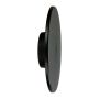 Milagro DISK ML1288 Sienos lempa 1x18W/LED 3000K/4500K/6500K 1900lm IP65