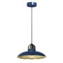 Milagro FELIX MLP7714 Pakabinama lempa 1x60W/E27 IP20