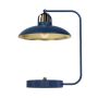 Milagro FELIX MLP7716 Stalo lempa 1x60W/E27 IP20