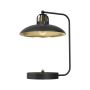 Milagro FELIX MLP8908 Stalo lempa 1x60W/E27 IP20