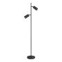Milagro FLOWER ML0269 Stovinė lempa 2x8W/GU10 IP20