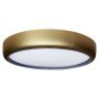 Milagro GEA ML8132 Lubų šviestuvas 1x36W/LED 3000K-6000K 2520lm IP20