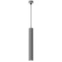 Milagro HUDSON MLP8798 Pakabinama lempa 1x8W/GU10 IP20