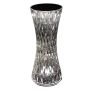 Milagro LAMPKA NOCNA ML1290 Stalo lempa 1x1W/LED RGBW 55lm IP20