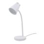 Milagro LAMPKI BIURKOWE ML1442 Darbo stalo lempa 1x4,5W/LED 4000K 280lm IP20