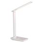 Milagro LAMPKI BIURKOWE ML1631 Darbo stalo lempa 1x5W/LED 3000K-6500K 300lm IP20