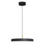 Milagro LED LM ML1065 Pakabinama lempa 1x38W/LED 4000K 2500lm IP20