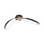 Milagro LED LM ML1574 Pakabinama lempa 1x21W/LED 4000K 1200lm IP20
