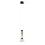 Milagro LUCCO ML1417 Pakabinama lempa 1x13W/LED 3000K 1478lm IP20