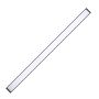 Milagro MAGNETIC TRACK ML7147 LED panelis 1x24W/LED 4000K 2100lm IP20