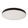 Milagro MAYA ML7970 Lubų šviestuvas 1x13W/LED 4000K 1650lm IP44