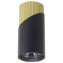 Milagro NEO ML0278 Lubų šviestuvas 1x8W/GU10 IP20